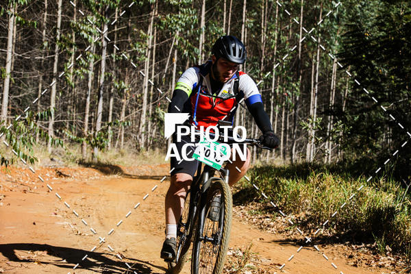 Buy your photos of the event16 Edio Maratona 100Km Canaviais on Fotop