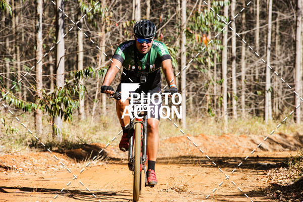 Buy your photos of the event16 Edio Maratona 100Km Canaviais on Fotop