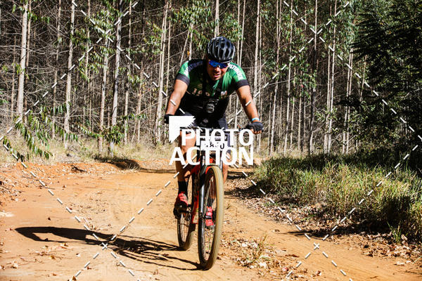 Buy your photos of the event16 Edio Maratona 100Km Canaviais on Fotop
