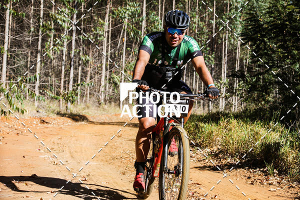 Buy your photos of the event16 Edio Maratona 100Km Canaviais on Fotop