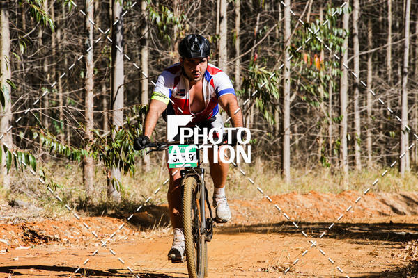 Buy your photos of the event16 Edio Maratona 100Km Canaviais on Fotop
