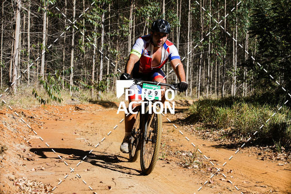 Buy your photos of the event16 Edio Maratona 100Km Canaviais on Fotop