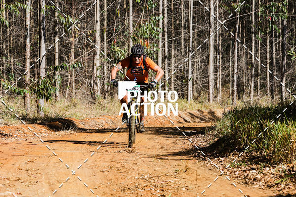 Buy your photos of the event16 Edio Maratona 100Km Canaviais on Fotop