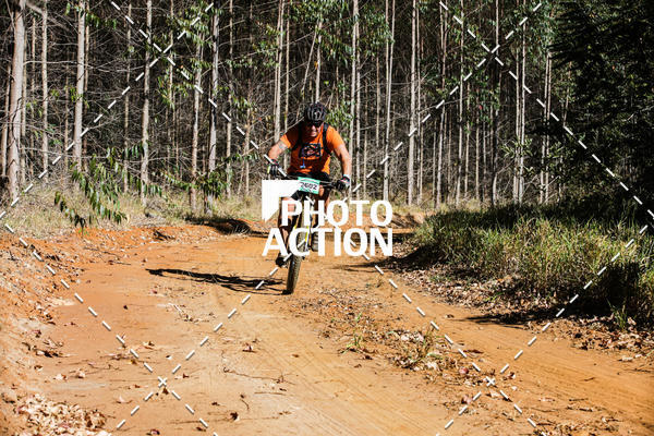 Buy your photos of the event16 Edio Maratona 100Km Canaviais on Fotop