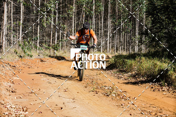 Buy your photos of the event16 Edio Maratona 100Km Canaviais on Fotop