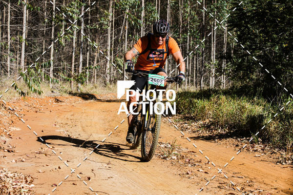 Buy your photos of the event16 Edio Maratona 100Km Canaviais on Fotop