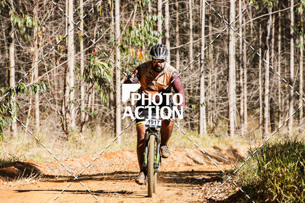 Buy your photos of the event16 Edio Maratona 100Km Canaviais on Fotop