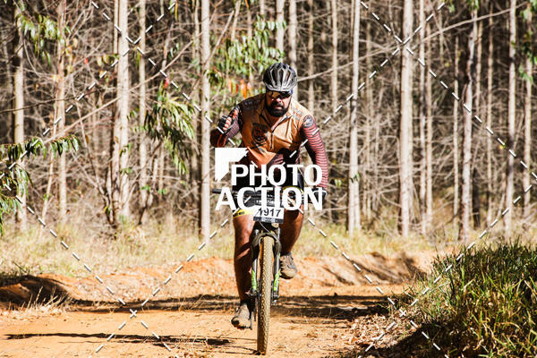 Buy your photos of the event16 Edio Maratona 100Km Canaviais on Fotop