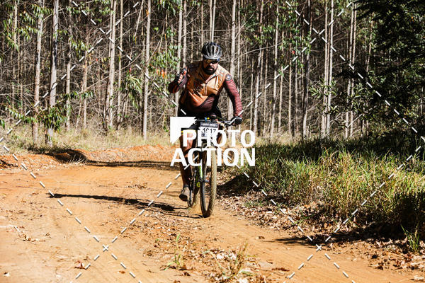 Buy your photos of the event16 Edio Maratona 100Km Canaviais on Fotop