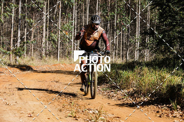 Buy your photos of the event16 Edio Maratona 100Km Canaviais on Fotop