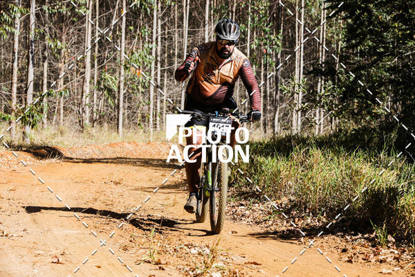 Buy your photos of the event16 Edio Maratona 100Km Canaviais on Fotop