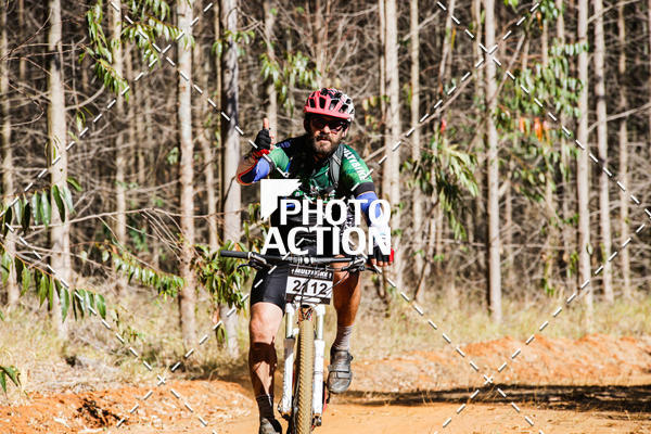 Buy your photos of the event16 Edio Maratona 100Km Canaviais on Fotop