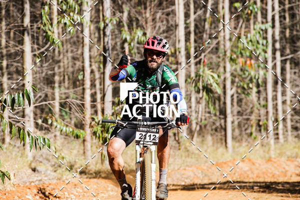 Buy your photos of the event16 Edio Maratona 100Km Canaviais on Fotop