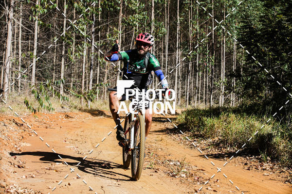 Buy your photos of the event16 Edio Maratona 100Km Canaviais on Fotop