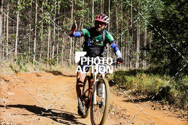 Buy your photos of the event16 Edio Maratona 100Km Canaviais on Fotop