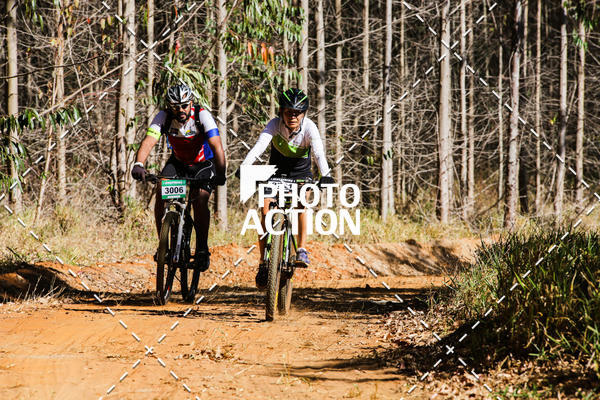 Buy your photos of the event16 Edio Maratona 100Km Canaviais on Fotop