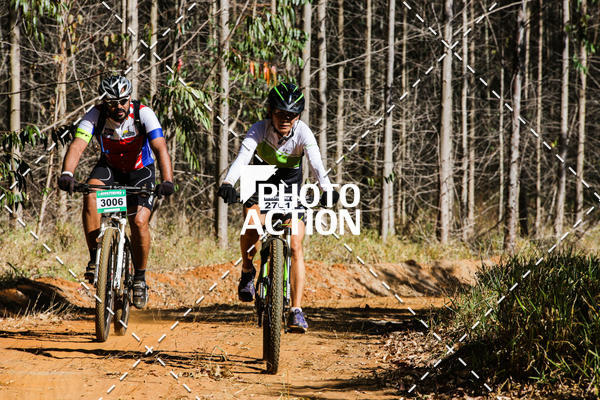 Buy your photos of the event16 Edio Maratona 100Km Canaviais on Fotop