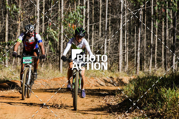 Buy your photos of the event16 Edio Maratona 100Km Canaviais on Fotop