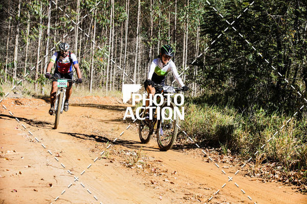 Buy your photos of the event16 Edio Maratona 100Km Canaviais on Fotop