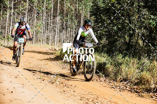 Buy your photos of the event16 Edio Maratona 100Km Canaviais on Fotop