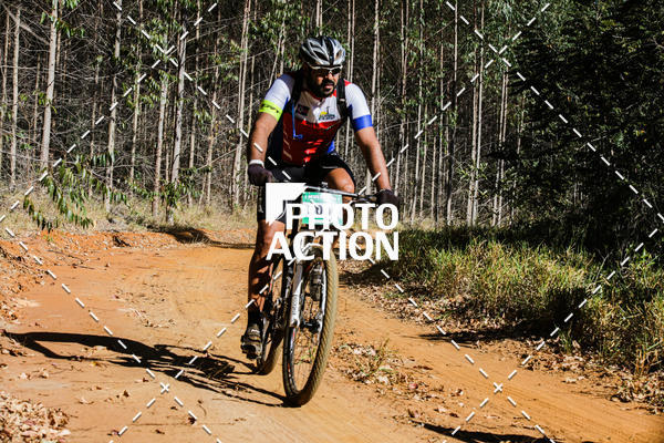Buy your photos of the event16 Edio Maratona 100Km Canaviais on Fotop