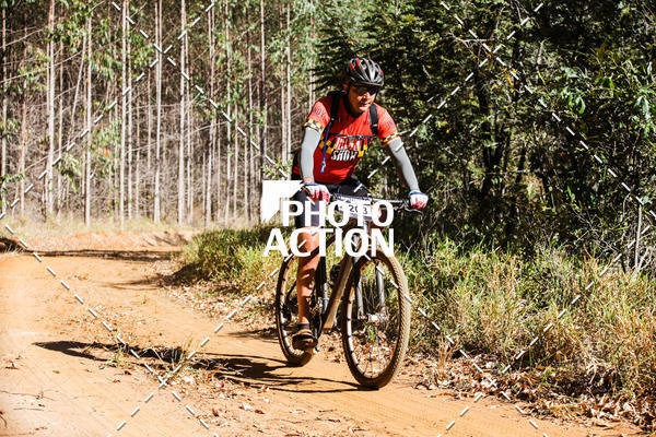 Buy your photos of the event16 Edio Maratona 100Km Canaviais on Fotop
