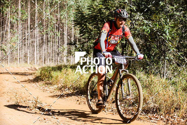 Buy your photos of the event16 Edio Maratona 100Km Canaviais on Fotop
