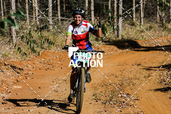 Buy your photos of the event16 Edio Maratona 100Km Canaviais on Fotop