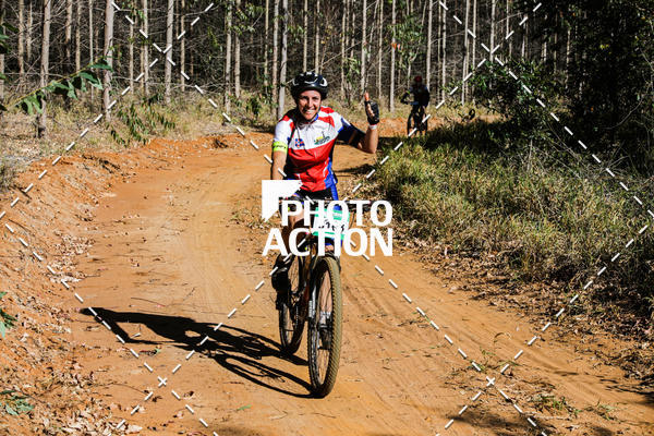 Buy your photos of the event16 Edio Maratona 100Km Canaviais on Fotop