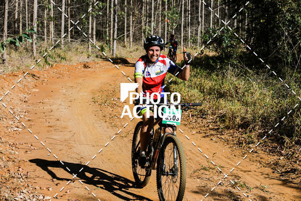 Buy your photos of the event16 Edio Maratona 100Km Canaviais on Fotop