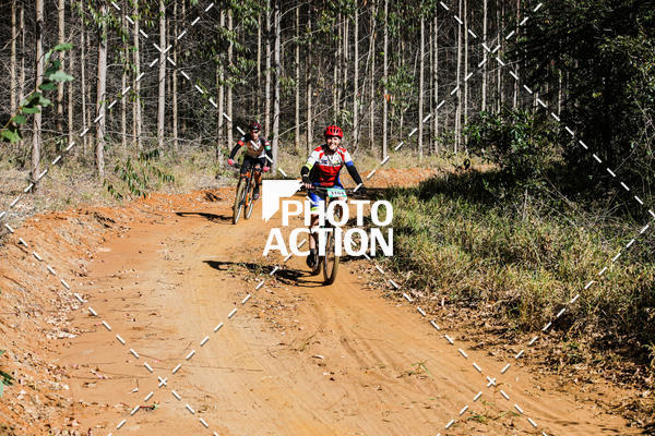 Buy your photos of the event16 Edio Maratona 100Km Canaviais on Fotop