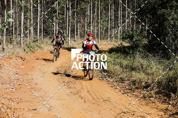 Buy your photos of the event16 Edio Maratona 100Km Canaviais on Fotop