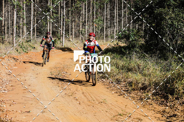 Buy your photos of the event16 Edio Maratona 100Km Canaviais on Fotop