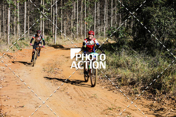 Buy your photos of the event16 Edio Maratona 100Km Canaviais on Fotop