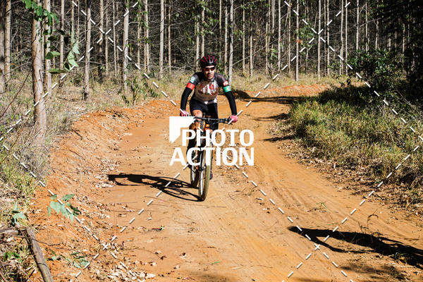 Buy your photos of the event16 Edio Maratona 100Km Canaviais on Fotop