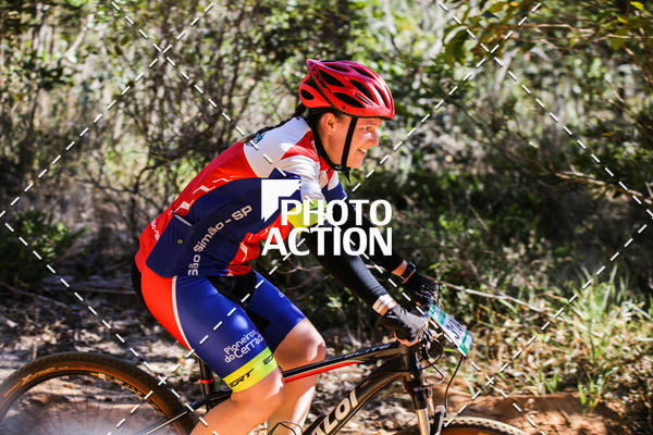 Buy your photos of the event16 Edio Maratona 100Km Canaviais on Fotop
