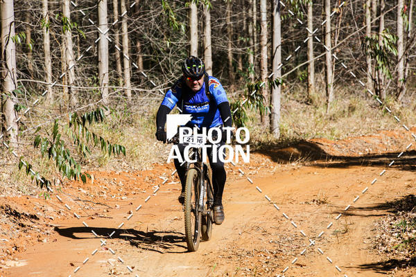 Buy your photos of the event16 Edio Maratona 100Km Canaviais on Fotop