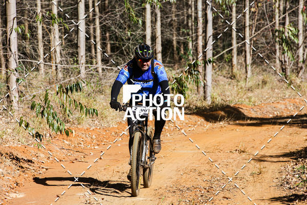 Buy your photos of the event16 Edio Maratona 100Km Canaviais on Fotop