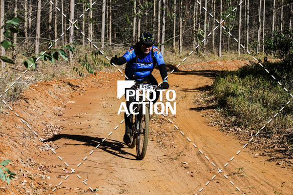 Buy your photos of the event16 Edio Maratona 100Km Canaviais on Fotop