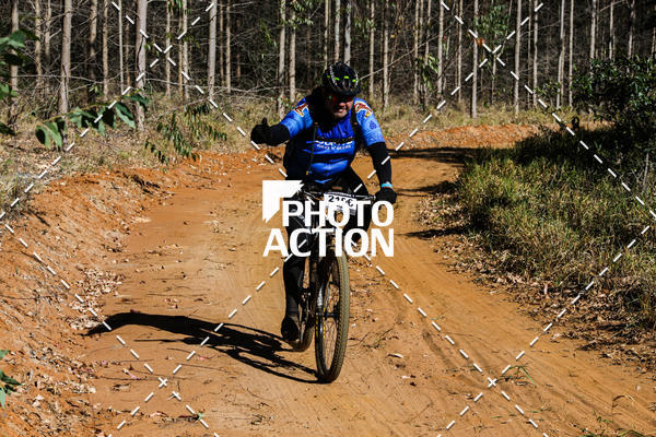 Buy your photos of the event16 Edio Maratona 100Km Canaviais on Fotop