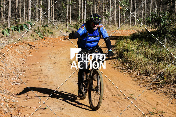 Buy your photos of the event16 Edio Maratona 100Km Canaviais on Fotop
