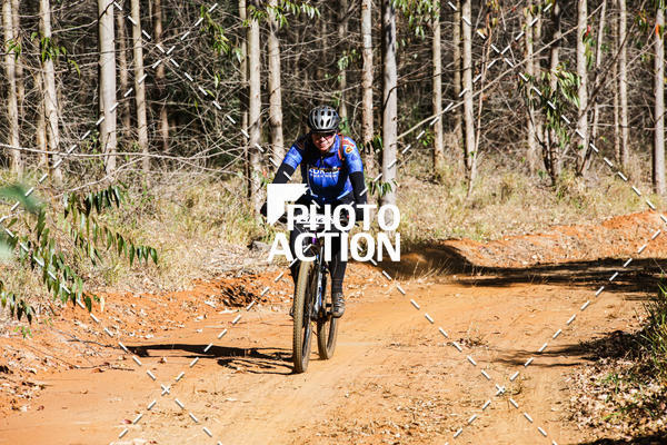 Buy your photos of the event16 Edio Maratona 100Km Canaviais on Fotop
