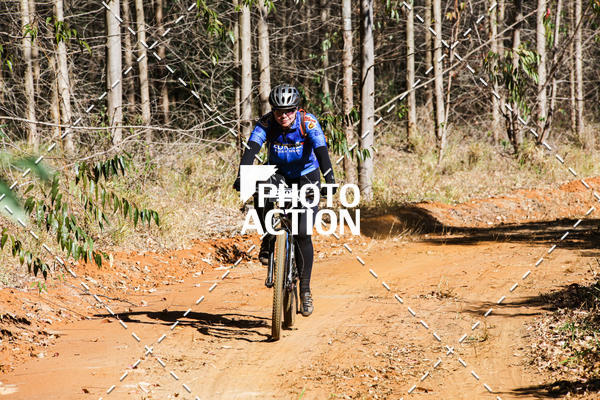Buy your photos of the event16 Edio Maratona 100Km Canaviais on Fotop