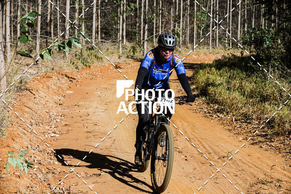 Buy your photos of the event16 Edio Maratona 100Km Canaviais on Fotop