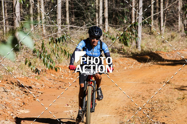 Buy your photos of the event16 Edio Maratona 100Km Canaviais on Fotop