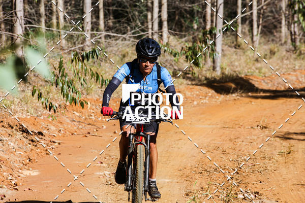 Buy your photos of the event16 Edio Maratona 100Km Canaviais on Fotop