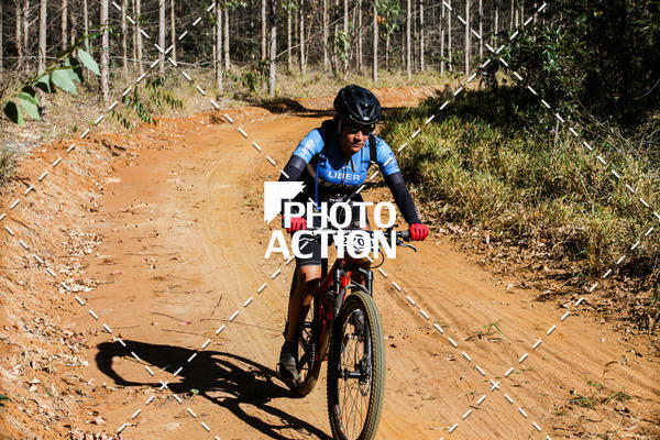 Buy your photos of the event16 Edio Maratona 100Km Canaviais on Fotop