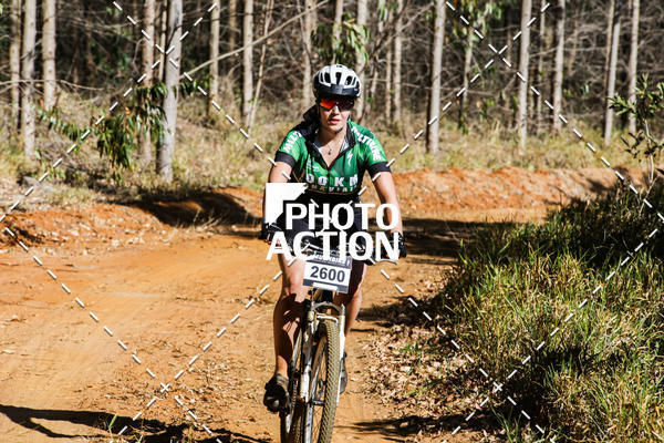 Buy your photos of the event16 Edio Maratona 100Km Canaviais on Fotop
