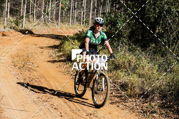 Buy your photos of the event16 Edio Maratona 100Km Canaviais on Fotop