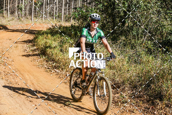 Buy your photos of the event16 Edio Maratona 100Km Canaviais on Fotop